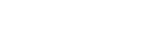 Eastpack.png