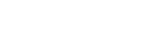 Humana.png