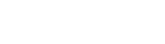 Nationale Nederlanden.png