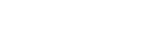Orange.png