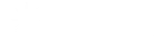 Tandigm.png