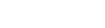 Whelen.png