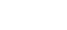 logo_colruyt-wit