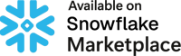 Snowflake Marketplace