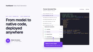How to video thumbnail: code generation