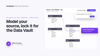 How to video thumbnail: source editor