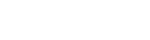 customer-logo-white_Argenta