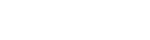 customer-logo-white_Daimler-Truck