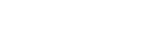 customer-logo-white_MIT