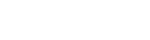 customer-logo-white_Olympus