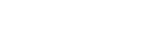Nationale-Nederlanden