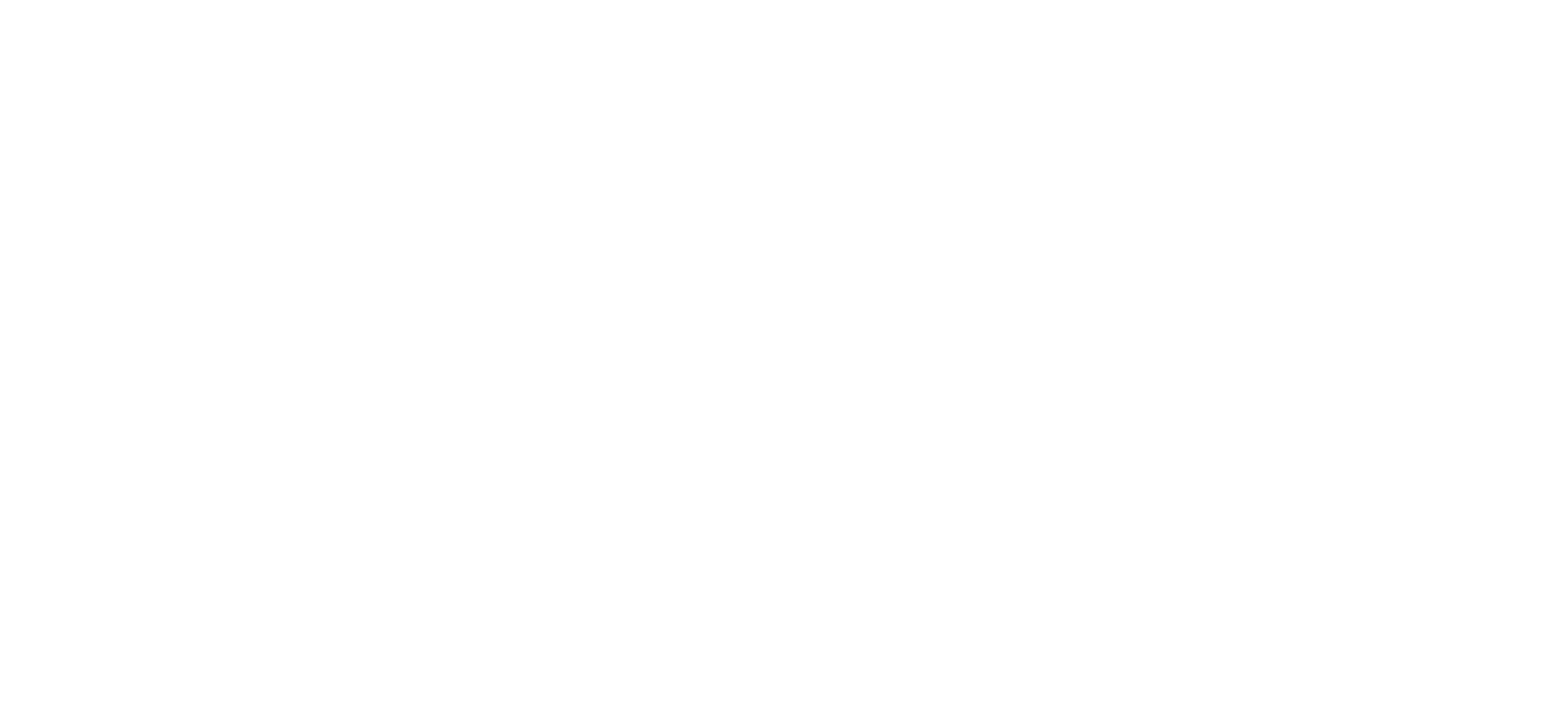 Colruyt Group