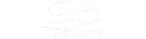 7Rivers