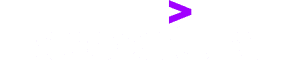 Accenture