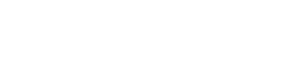 Tata Consultancy Services