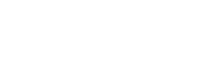 Argenta